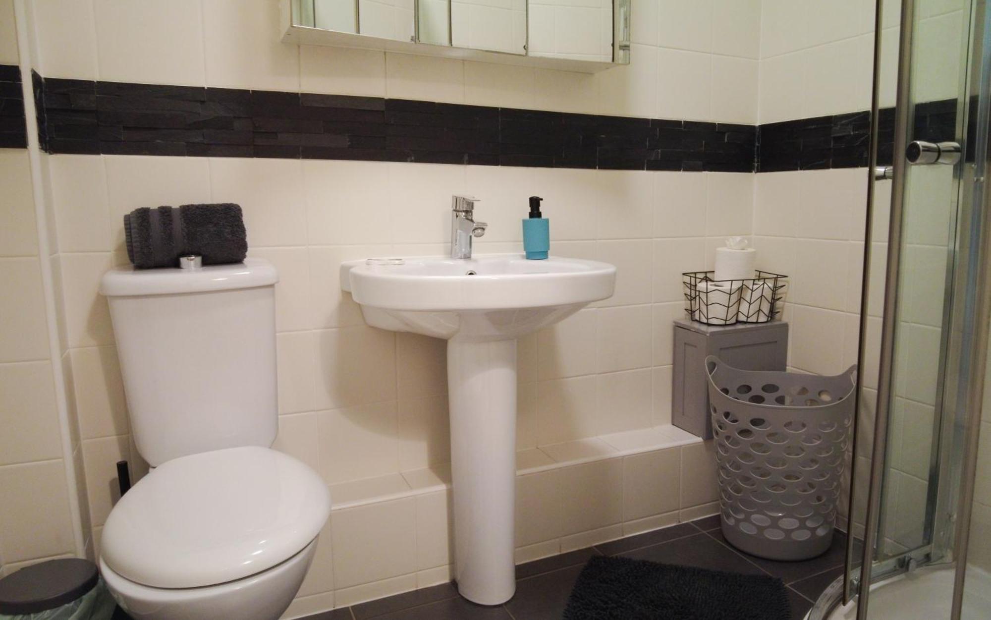 1 Bedrooms Flat In Central Edinburgh Haymarket, Heart Of Edinburgh Flat Sleeps 4 , Extérieur photo